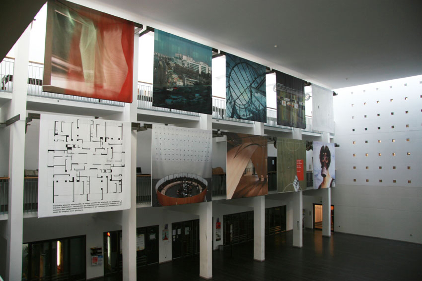 Expositions