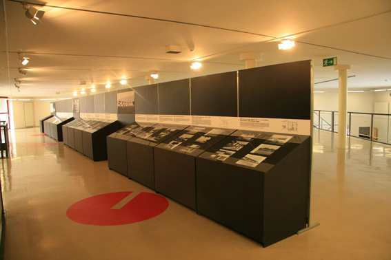 Expositions