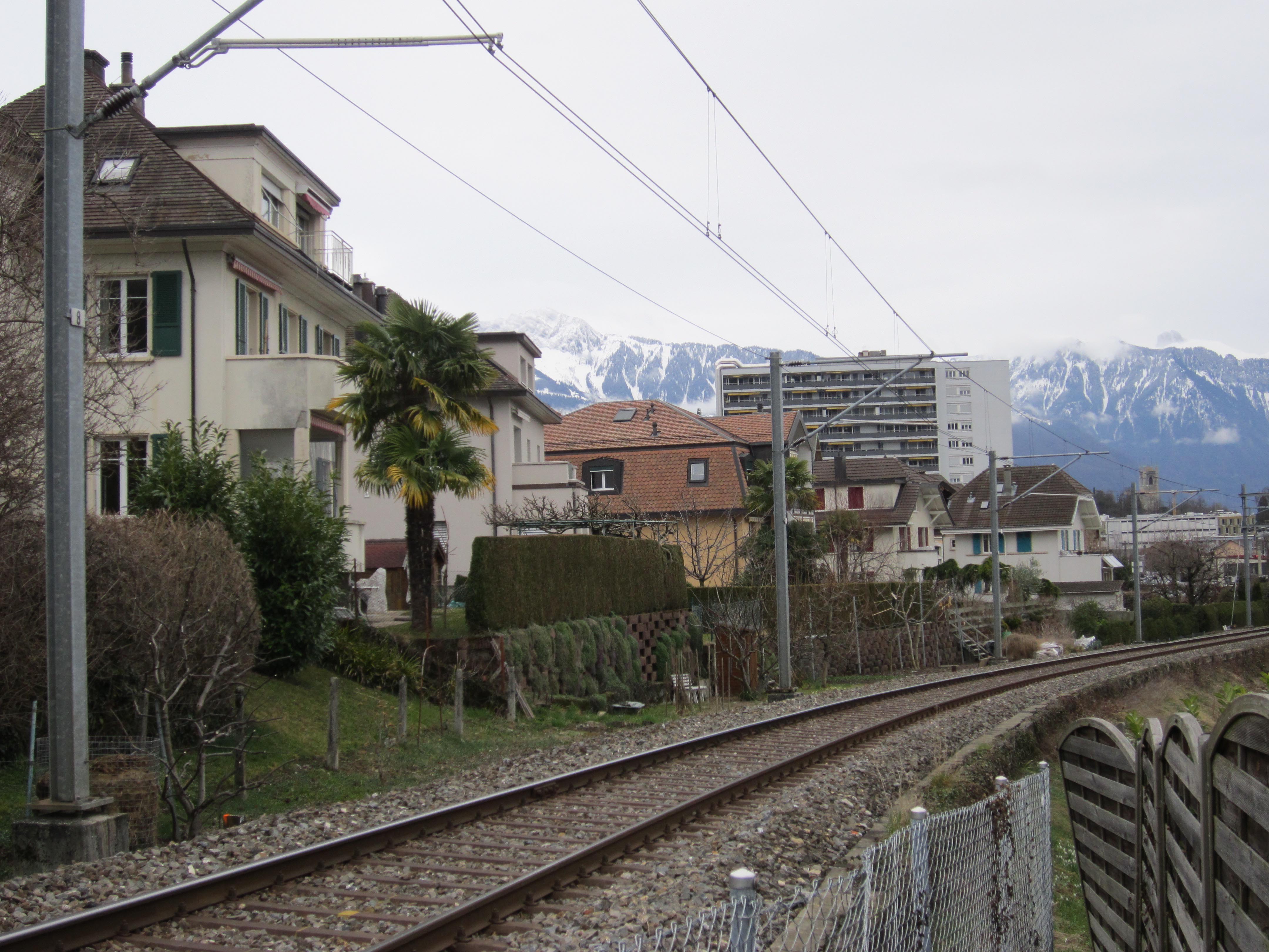 Patrimoine