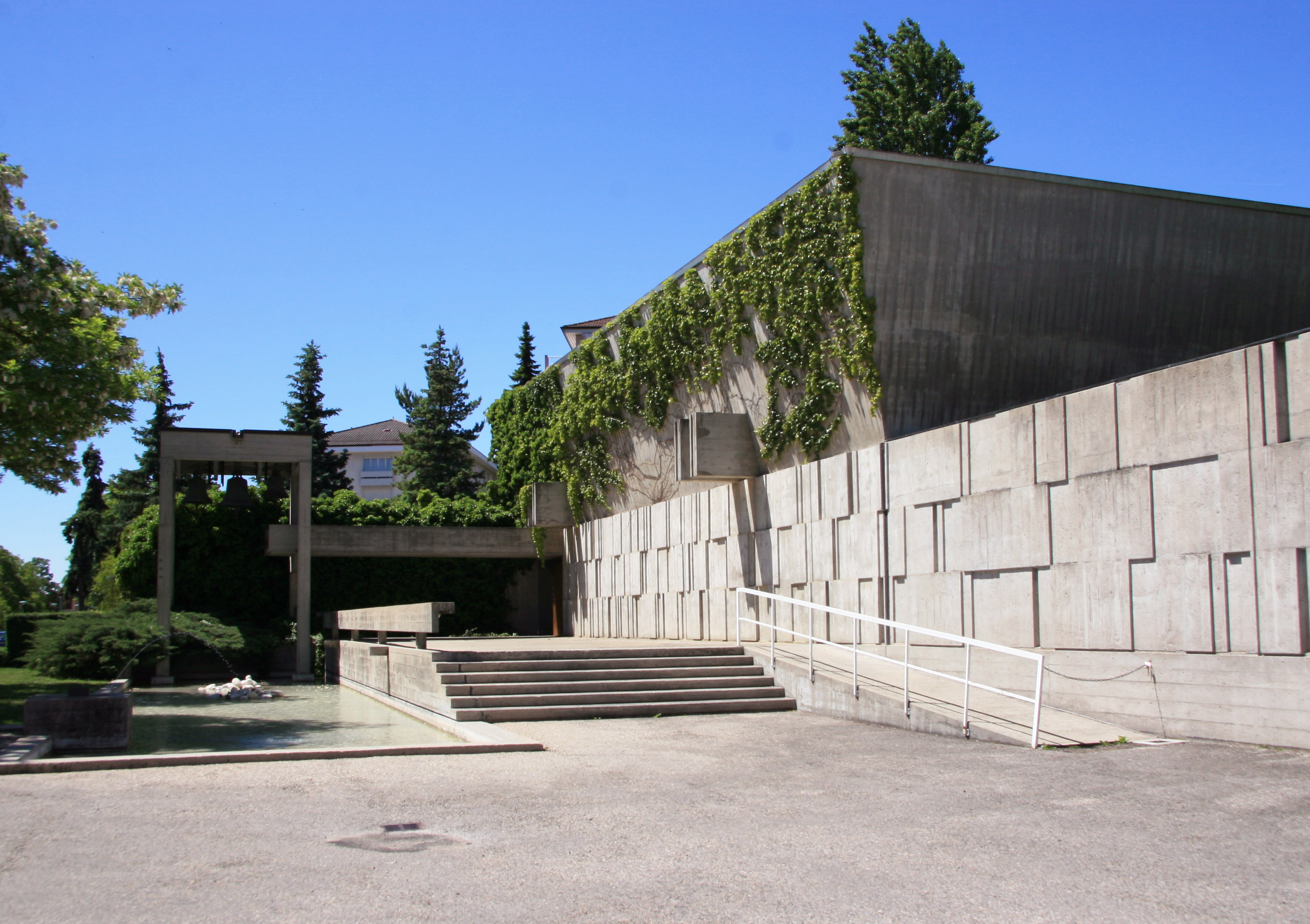 Patrimoine