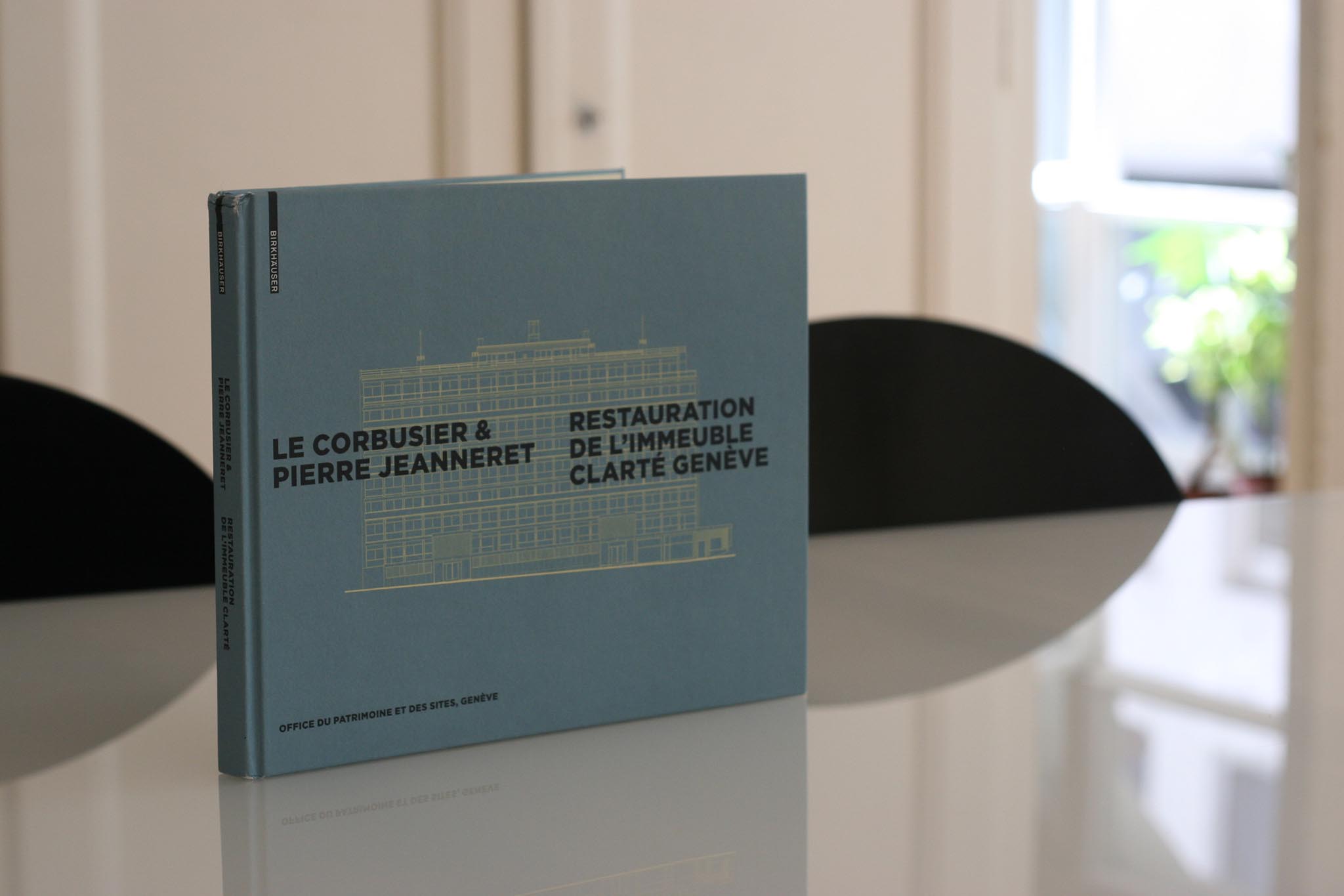 Livre_Clarte_11