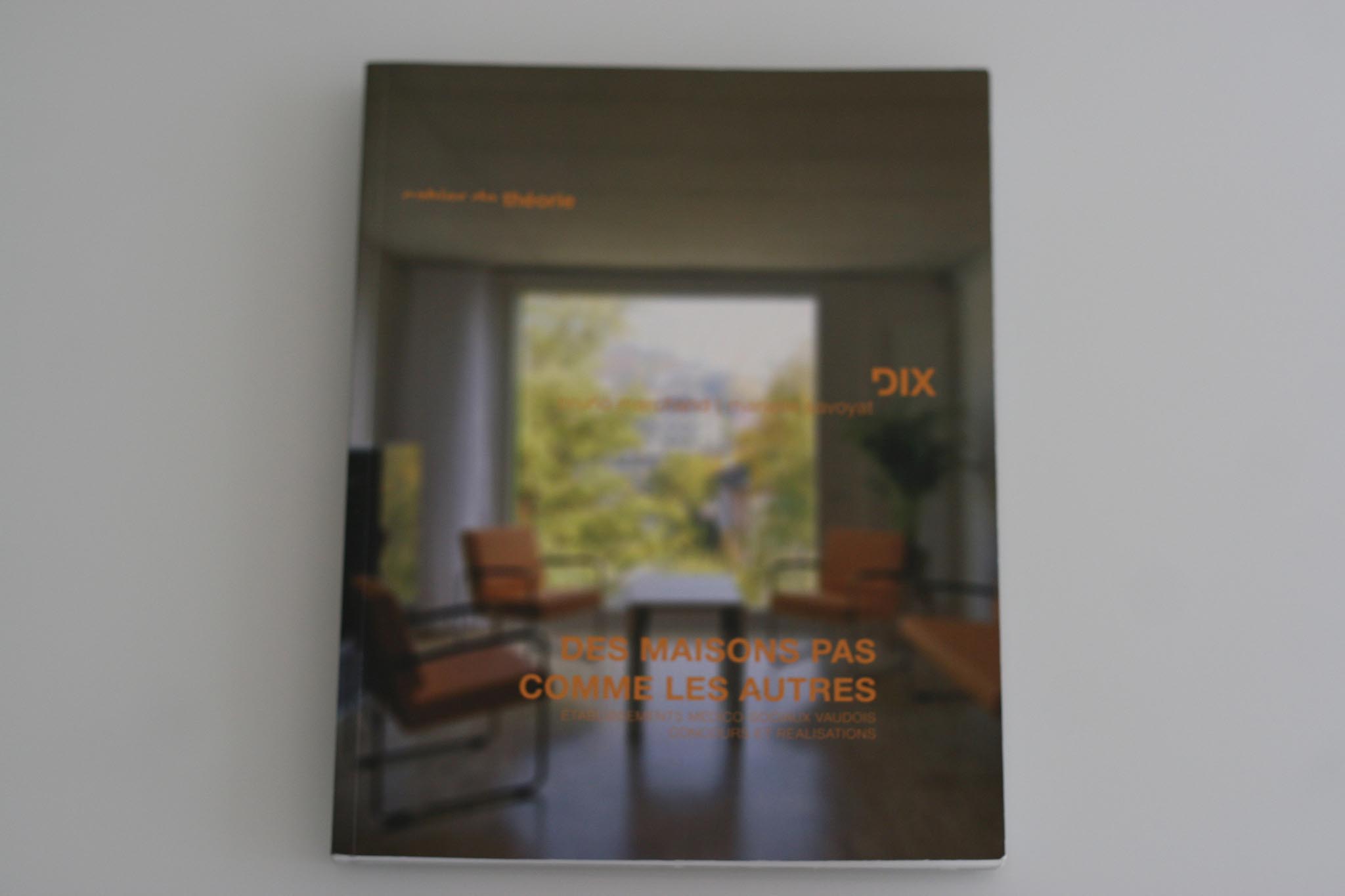 Livre_Des_maisons_pas_comme_les_autres_11