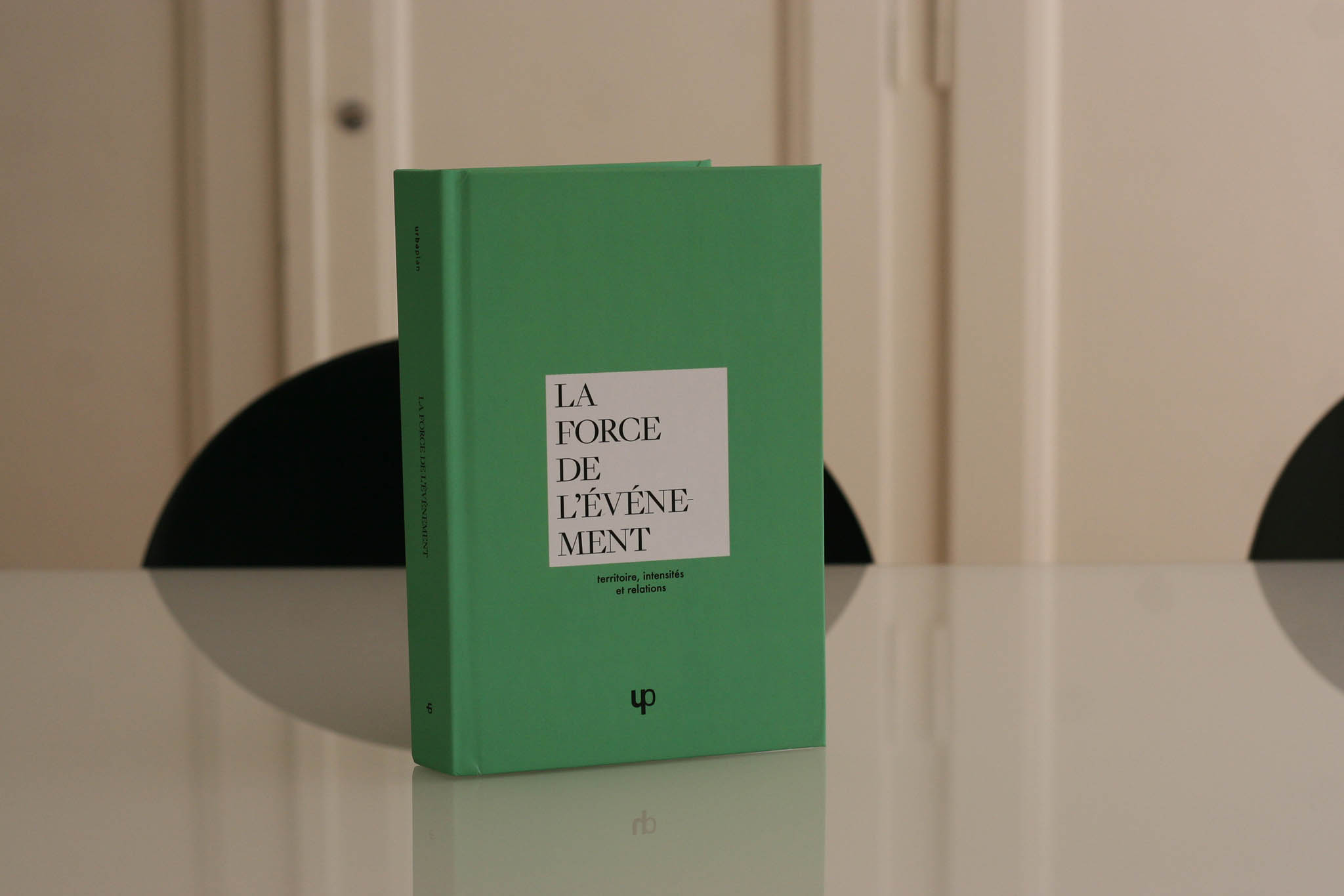 Livre_Force_de_l_evenement_1resiz Livre