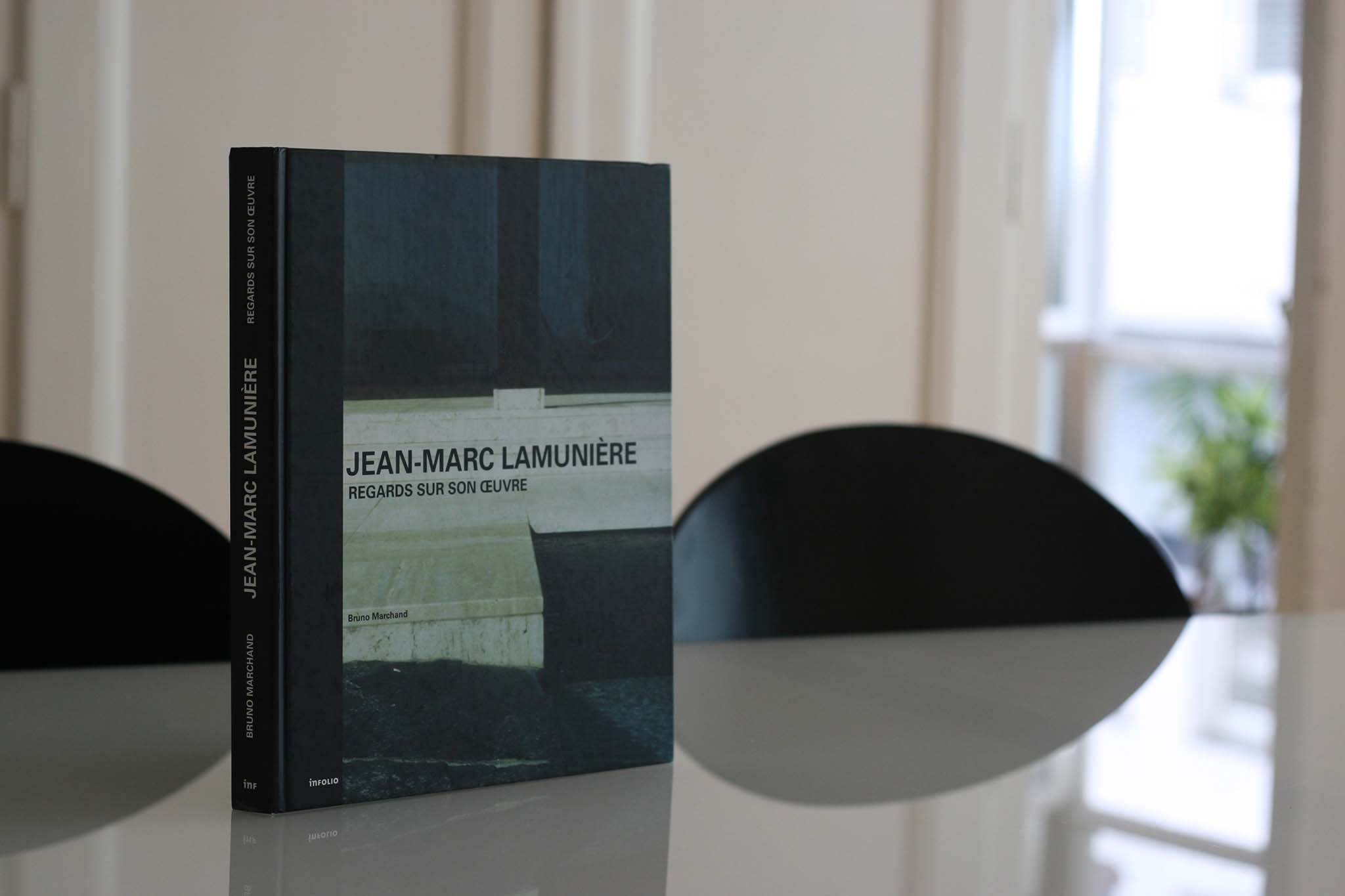 Livre_Lamuniere_11