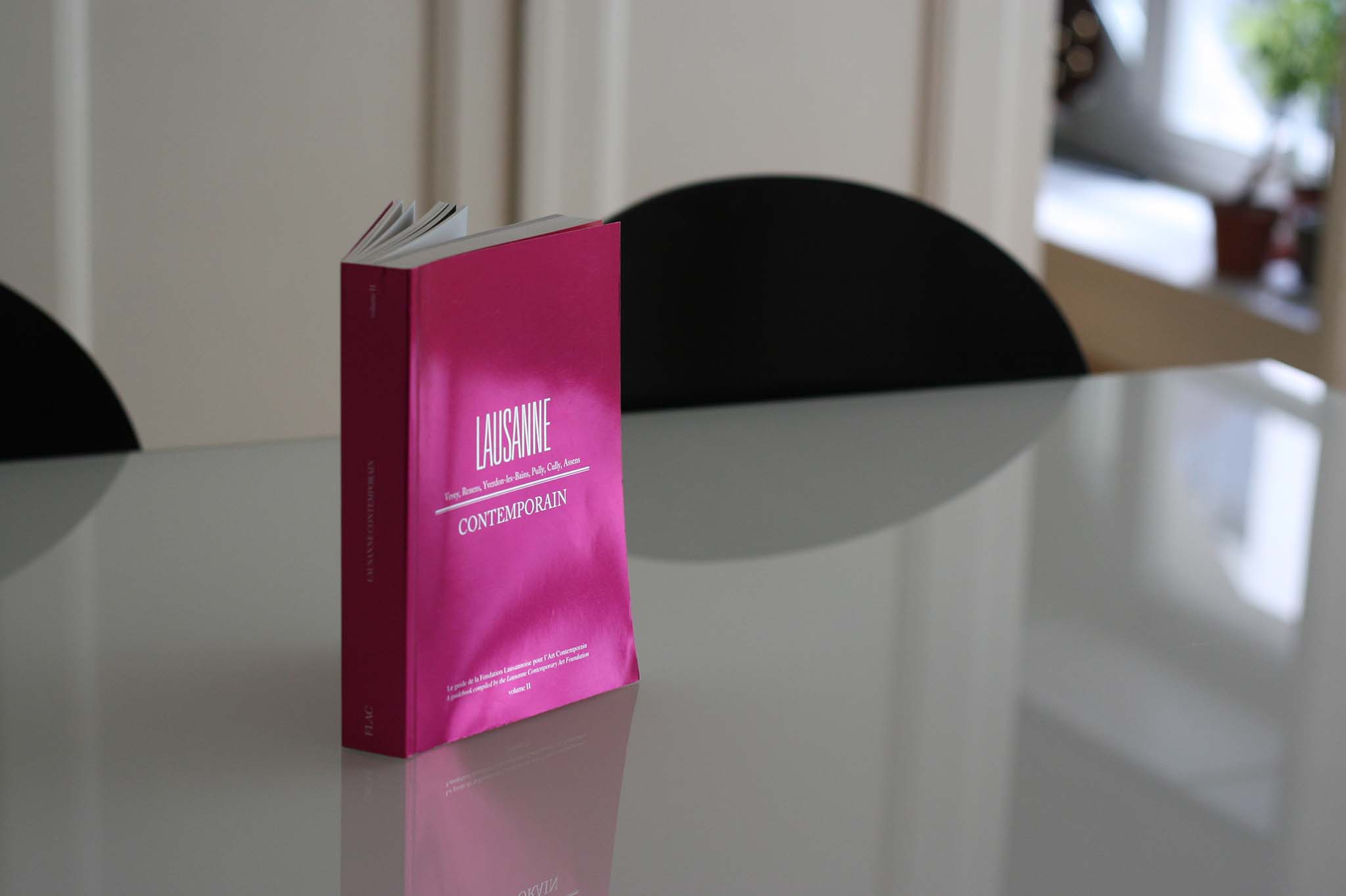 Livre_Lausanne_contemporain_11