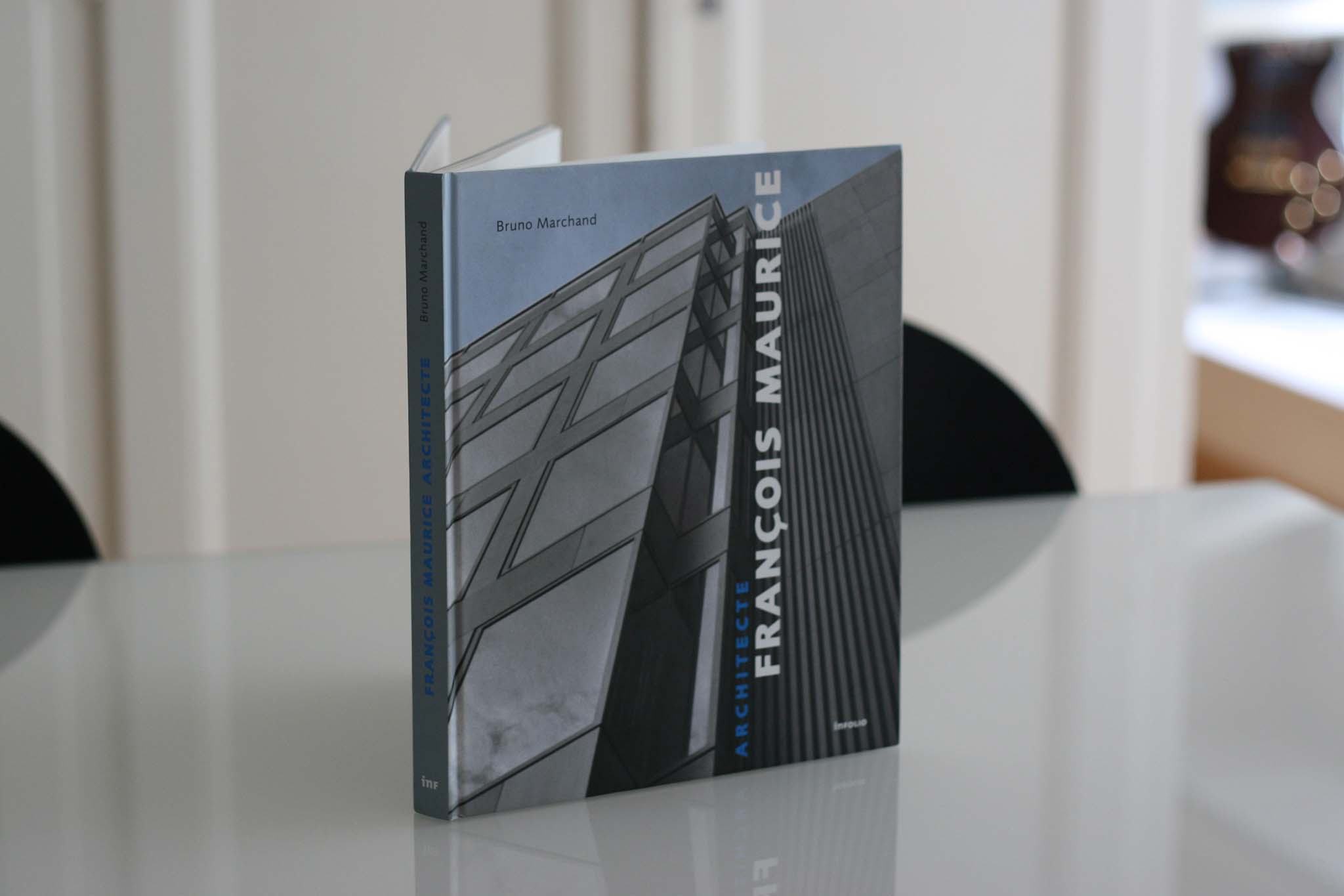 Livre_Maurice_11