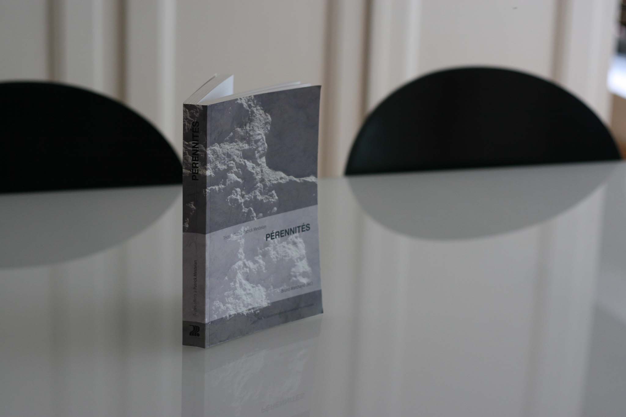 Livre_Perennites_11