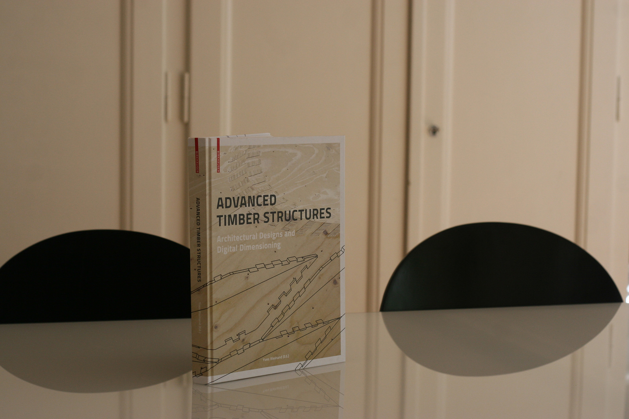 Livre_Timber_structures_11